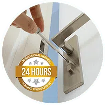 Dallas Central Locksmith, Dallas, TX 469-893-4292 Dallas Central Locksmith, Dallas, TX 469-893-4292 - emergency-sidebar-01