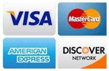 Dallas Central Locksmith, Dallas, TX 469-893-4292 Dallas Central Locksmith, Dallas, TX 469-893-4292 - sidebar-accepted-credit-cards